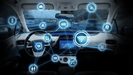 網約車步入精耕細作時代，“司機點點”以多樣化品質服務引領出行新體驗